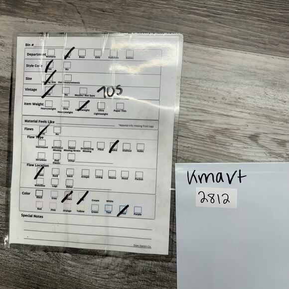 Vintage 70s K-Mart Permanent Press Geometric AOP Mens L 16 Button Up Shirt USA - Picture 7 of 7